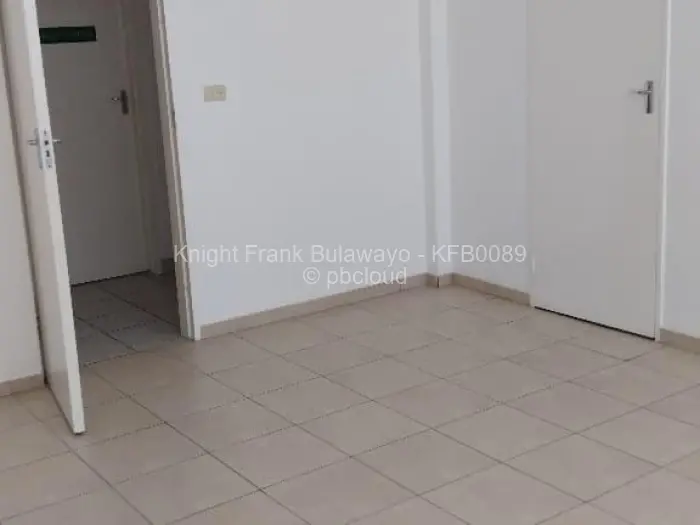 Office to Rent in Bulawayo City Centre, Bulawayo