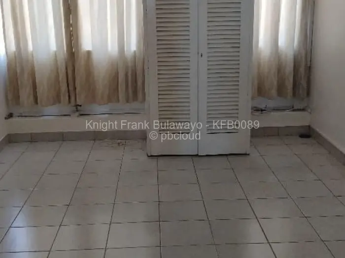 Office to Rent in Bulawayo City Centre, Bulawayo