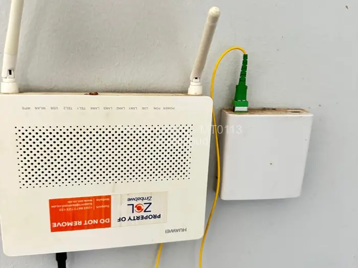 3 Bedroom House to Rent in Mount Pleasant