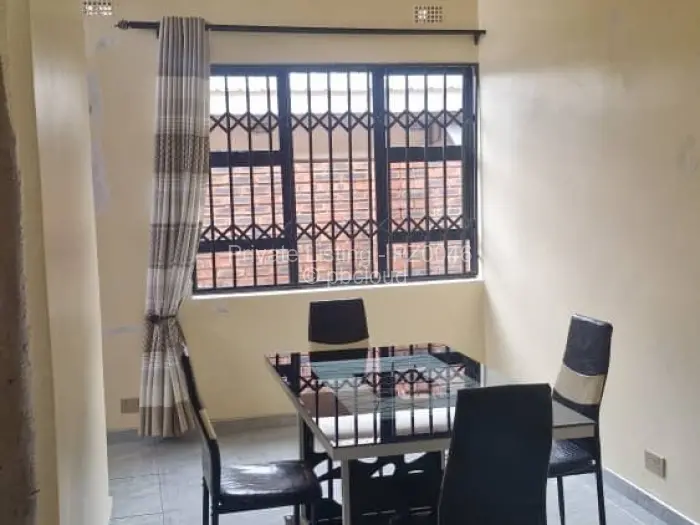 4 Bedroom House for Sale in Glaudina, Harare