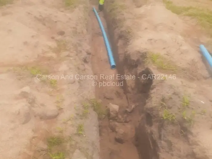 Residential Stand for Sale in Norton, Norton