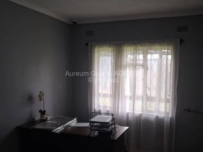 Other Commercial to Rent in Belvedere, Harare