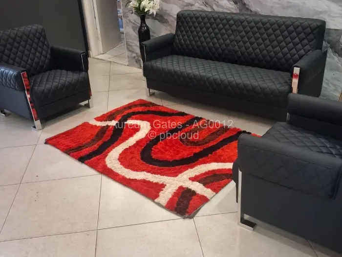 Other Commercial to Rent in Belvedere, Harare