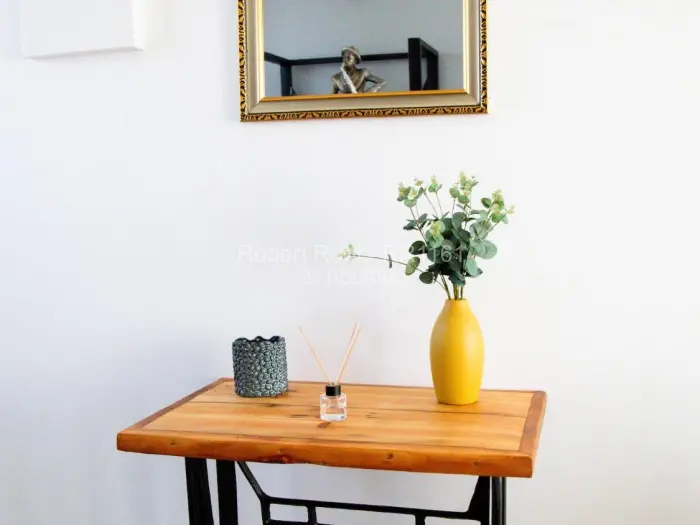 Flat/Apartment to Rent in Avenues