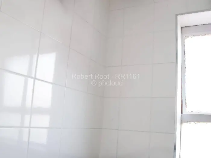 Flat/Apartment to Rent in Avenues