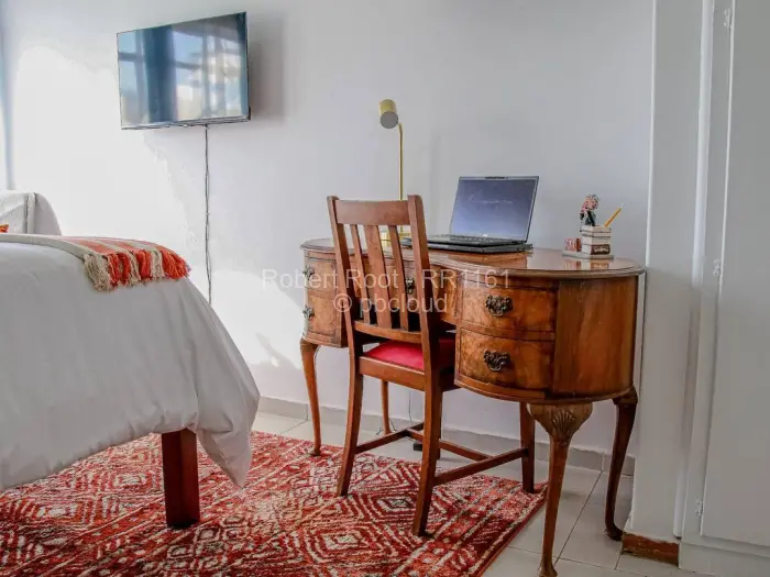 Flat/Apartment to Rent in Avenues