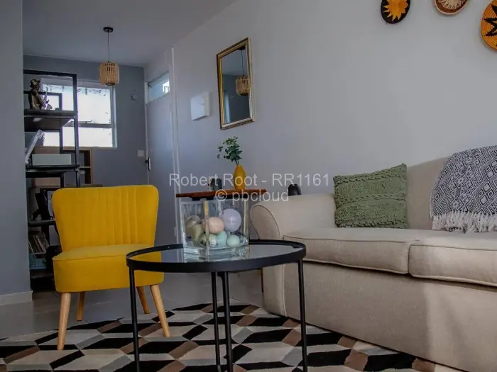 Flat/Apartment to Rent in Avenues