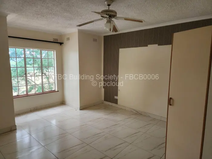 Townhouse/Cluster to Rent in Borrowdale Brooke, Harare