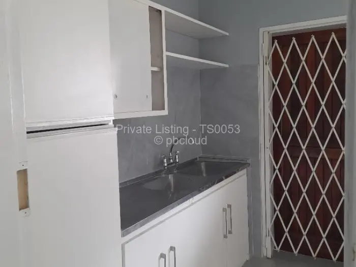3 Bedroom House to Rent in Avonlea, Harare