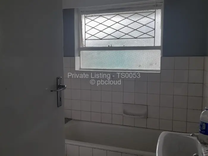 3 Bedroom House to Rent in Greencroft, Harare