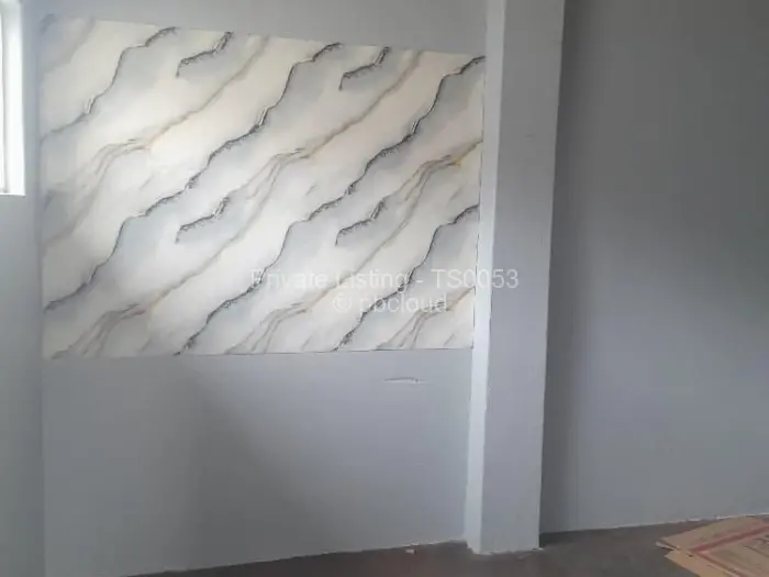 3 Bedroom House to Rent in Avonlea, Harare