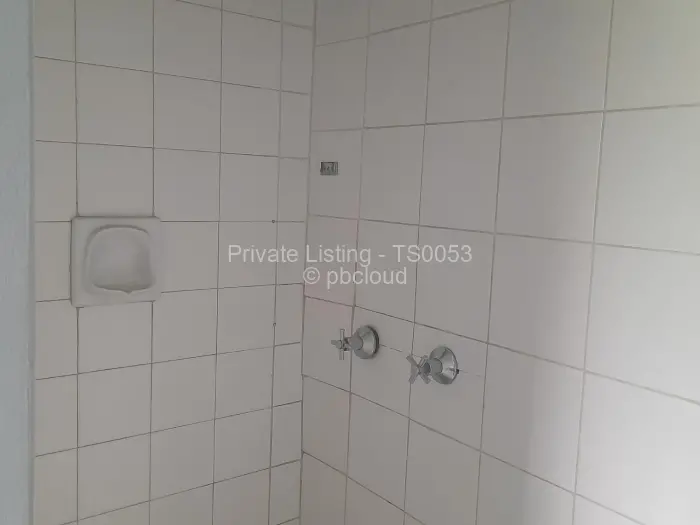 3 Bedroom House to Rent in Avonlea, Harare