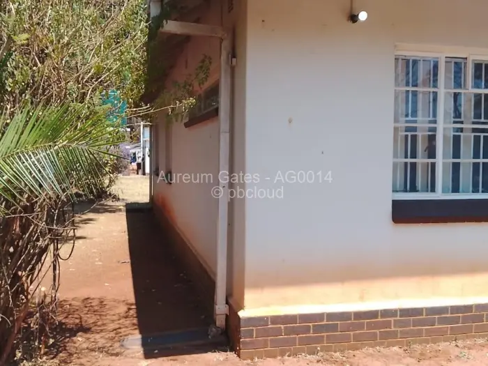 Other Commercial for Sale in Eastlea, Harare