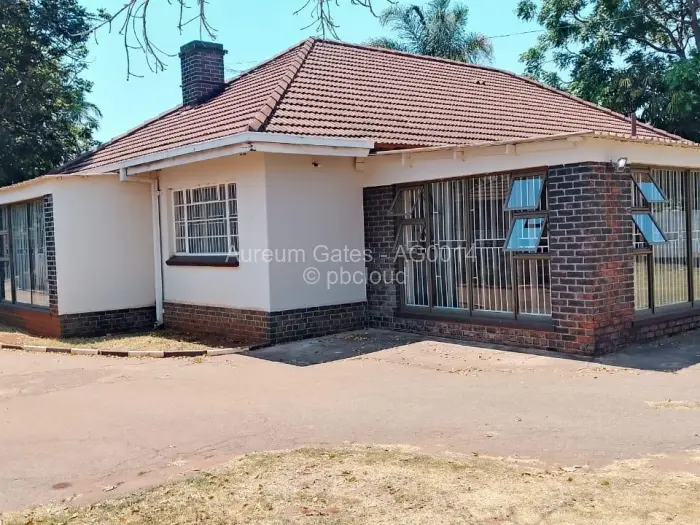 Other Commercial for Sale in Eastlea, Harare