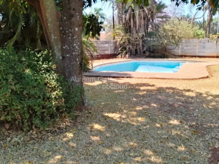 Other Commercial for Sale in Eastlea, Harare