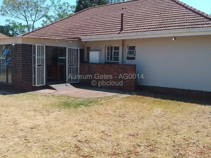 Other Commercial for Sale in Eastlea, Harare