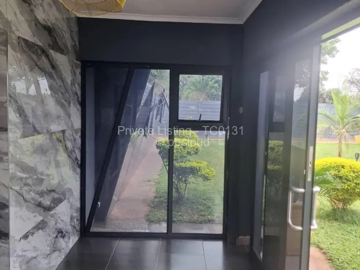 Other Commercial to Rent in Belvedere