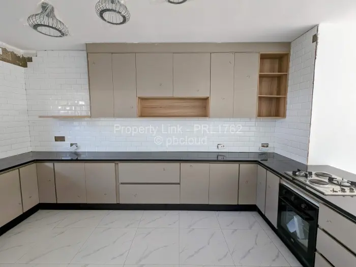 3 Bedroom Cottage/Garden Flat to Rent in Avondale West