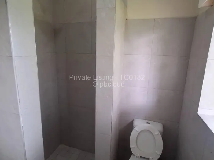 6 Bedroom House to Rent in Avondale West