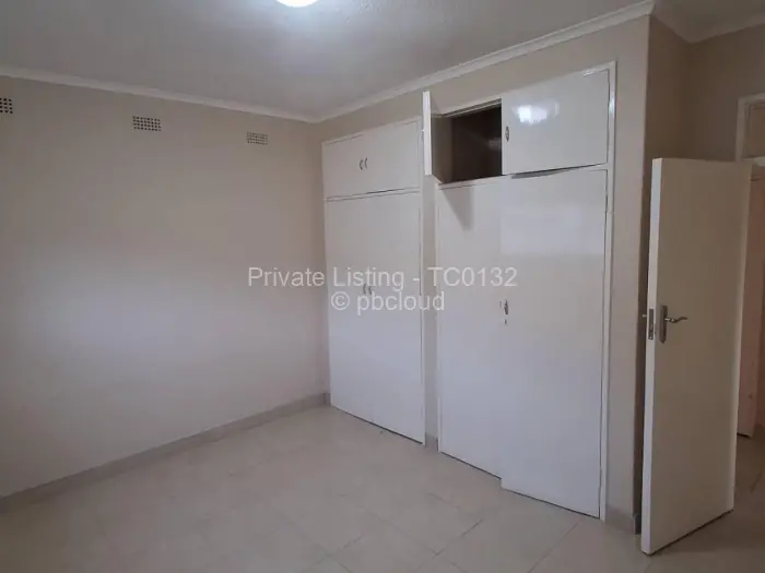 6 Bedroom House to Rent in Avondale West