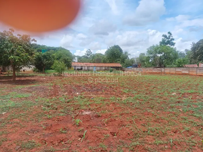 3 Bedroom House for Sale in Helensvale, Harare