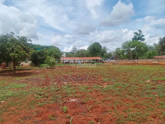 3 Bedroom House for Sale in Helensvale, Harare