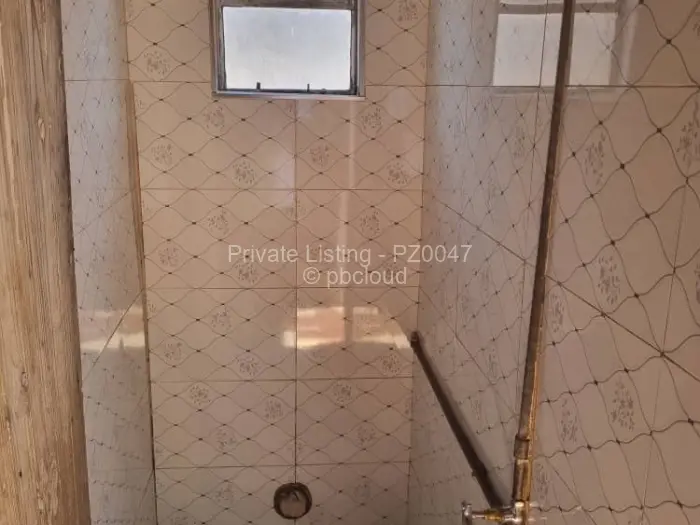 5 Bedroom House for Sale in Sunningdale, Harare