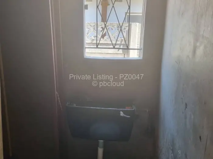 5 Bedroom House for Sale in Sunningdale, Harare