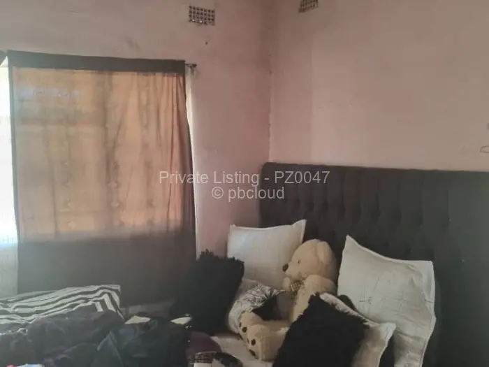 5 Bedroom House for Sale in Sunningdale, Harare