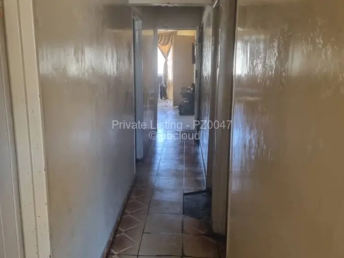5 Bedroom House for Sale in Sunningdale, Harare