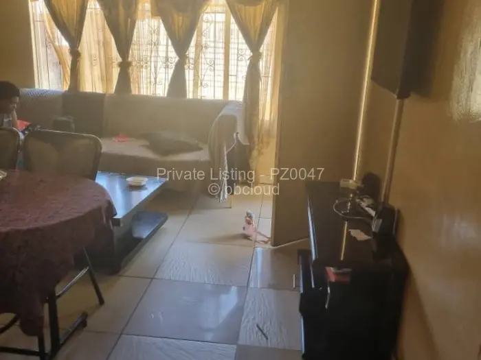 5 Bedroom House for Sale in Sunningdale, Harare