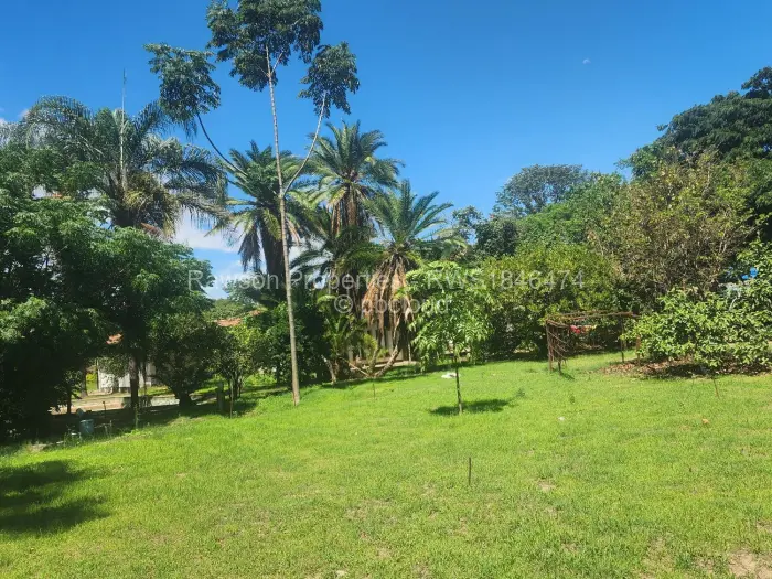 Warehouse/Industrial for Sale in Msasa, Harare