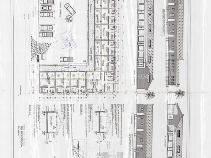 Retail/Shop for Sale in Chitungwiza, Chitungwiza