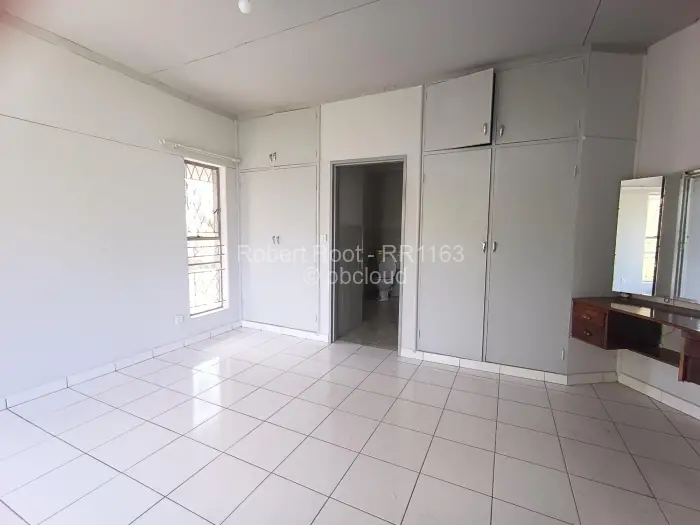 5 Bedroom House to Rent in Sentosa