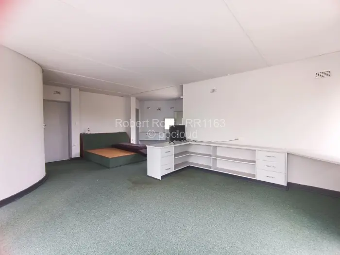 5 Bedroom House to Rent in Sentosa