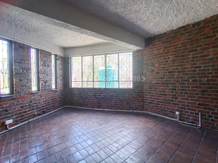 5 Bedroom House to Rent in Sentosa