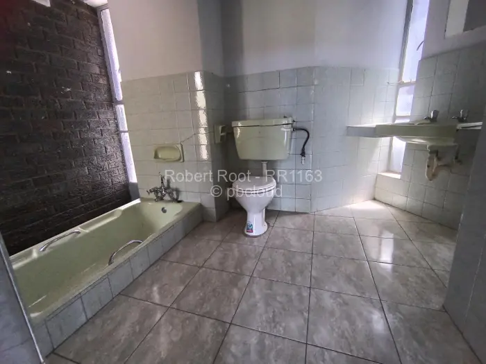 5 Bedroom House to Rent in Sentosa