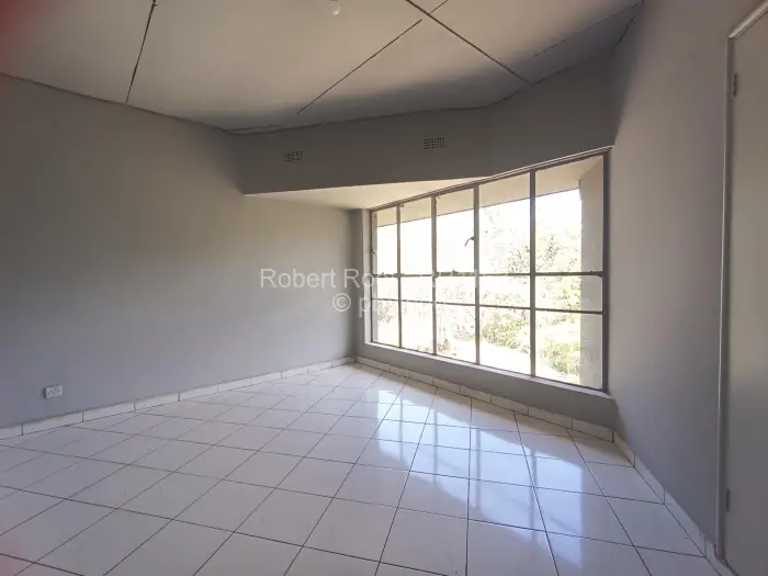 5 Bedroom House to Rent in Sentosa