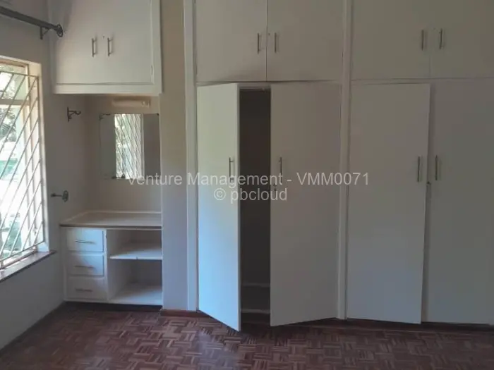 3 Bedroom House to Rent in Strathaven