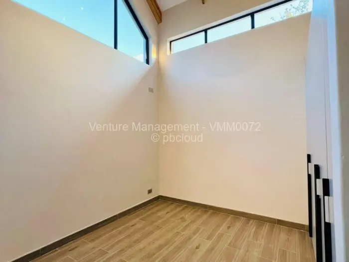 Townhouse/Cluster to Rent in Highlands