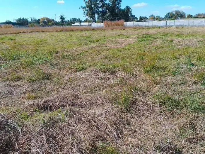 Industrial Stand for Sale in Msasa, Harare