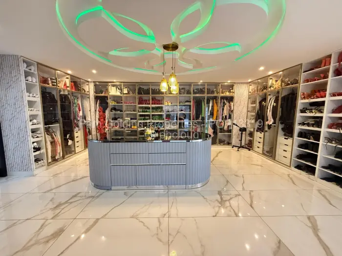 4 Bedroom House for Sale in Ilanda, Bulawayo