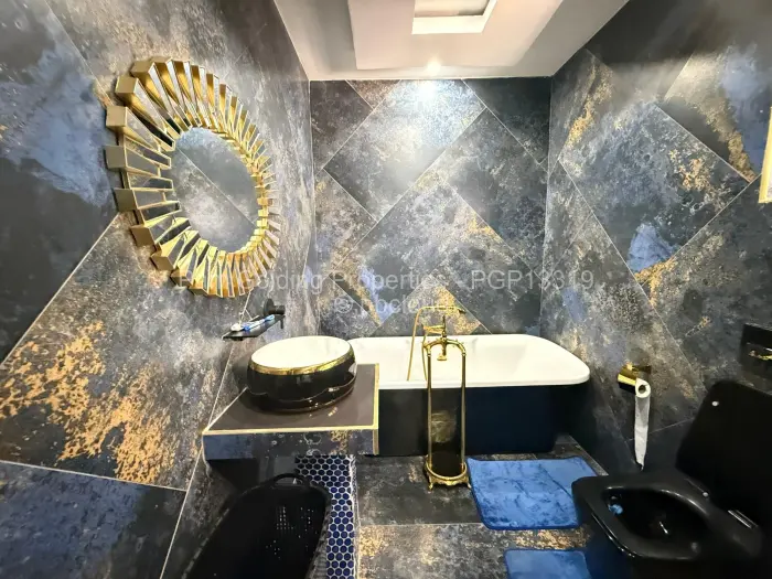 4 Bedroom House for Sale in Ilanda, Bulawayo