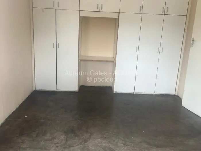 3 Bedroom House for Sale in Msasa Park, Harare