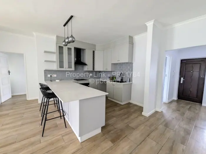 Townhouse/Cluster for Sale in Greendale North, Harare