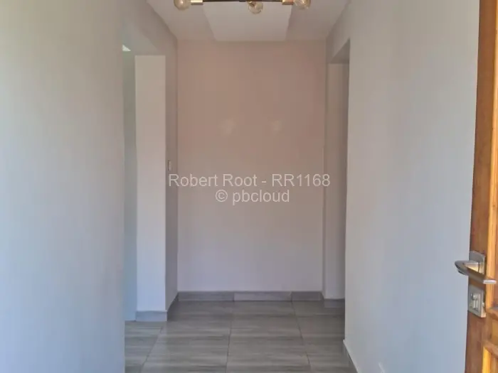 Townhouse/Cluster for Sale in Greendale North, Harare