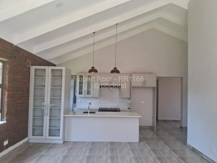 Townhouse/Cluster for Sale in Greendale North, Harare