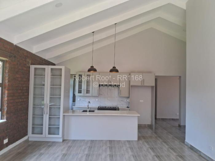 Townhouse/Cluster for Sale in Greendale North, Harare