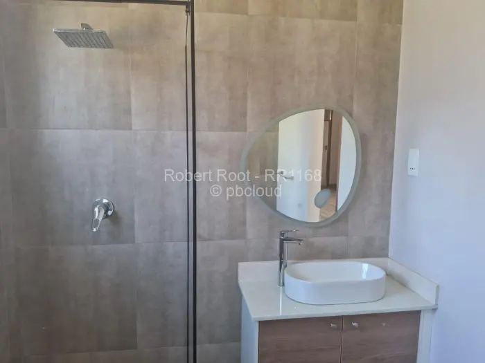 Townhouse/Cluster for Sale in Greendale North, Harare