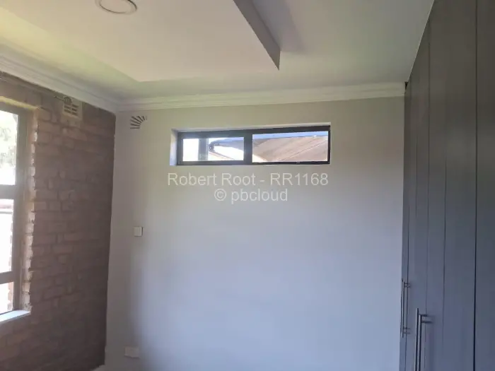 Townhouse/Cluster for Sale in Greendale North, Harare